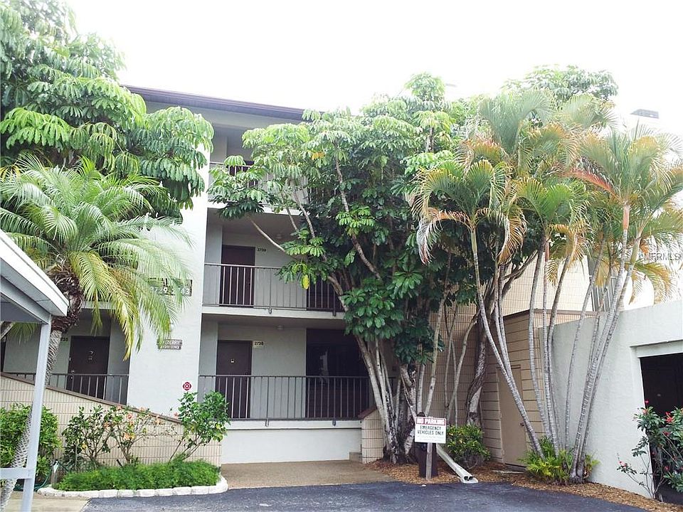 1st image of 2743 Orchid Oaks Dr #305BAY