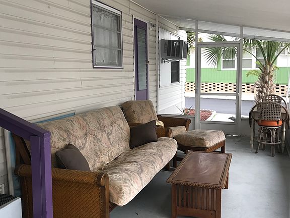 3rd image of 1375 Pasadena Ave S Lot 527