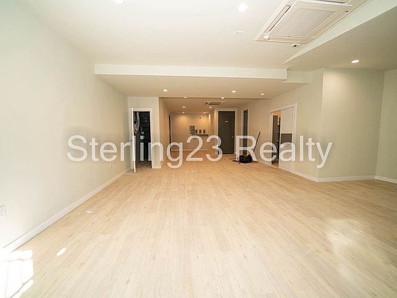 3rd image of 25-32 22nd St #1D