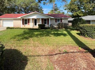 603 Lagrand Dr, Dothan, AL 36301