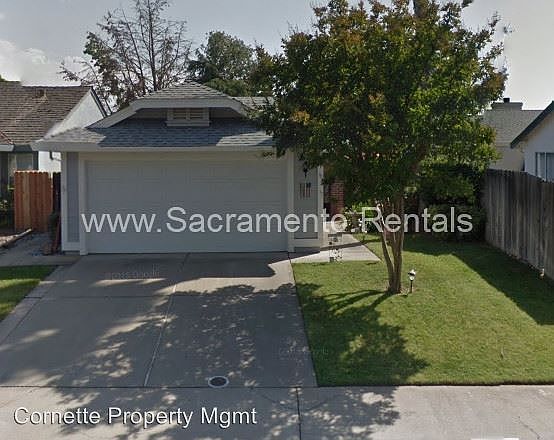 2nd image of 9502 Dunkerrin Way