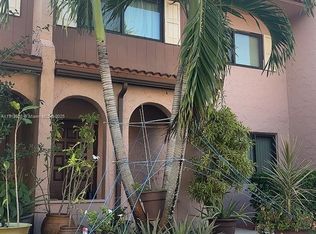 19 Matador Ln #6-22, Davie, FL 33324