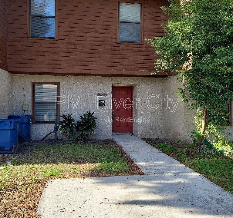 1st image of 1202 Maitland Ave APT 3
