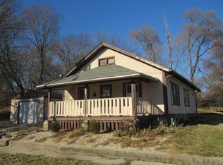 415 Illinois Ave, Rockford, IL 61102