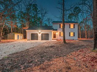 13 Welshire Dr, Egg Harbor Township, NJ