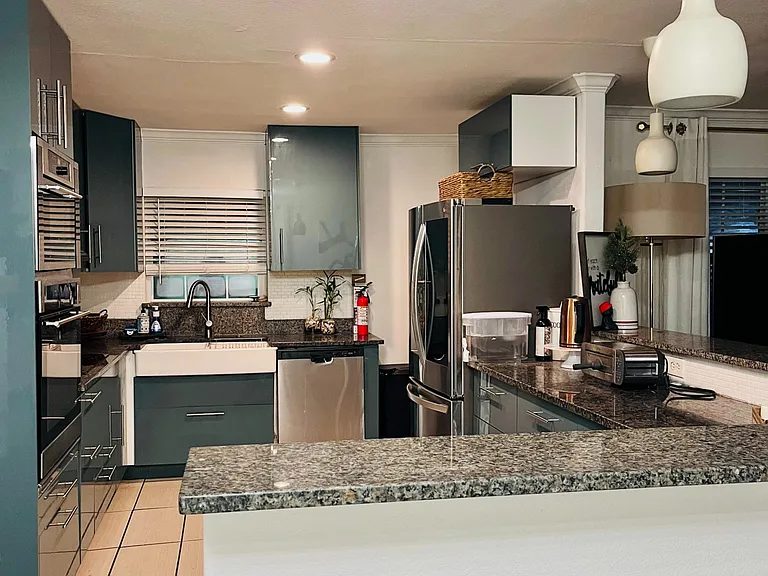Briley Dr — Photo 10