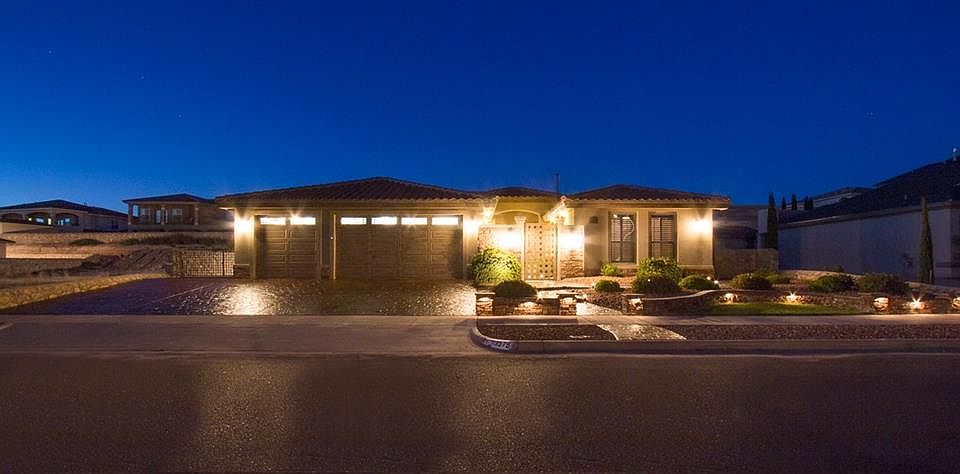 2nd image of 13575 Emerald Falls Dr