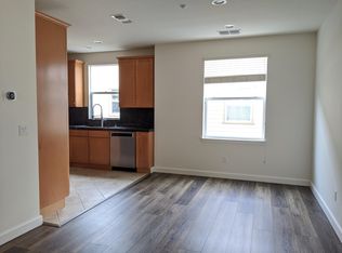214 Peppermint Tree Trl, Sunnyvale, CA 94086
