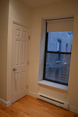 Rented by CoSo Apartments | media 14