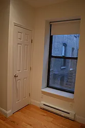 Rented by CoSo Apartments