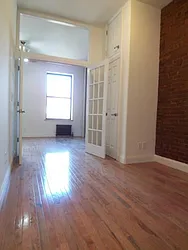 Rented by Centric New York