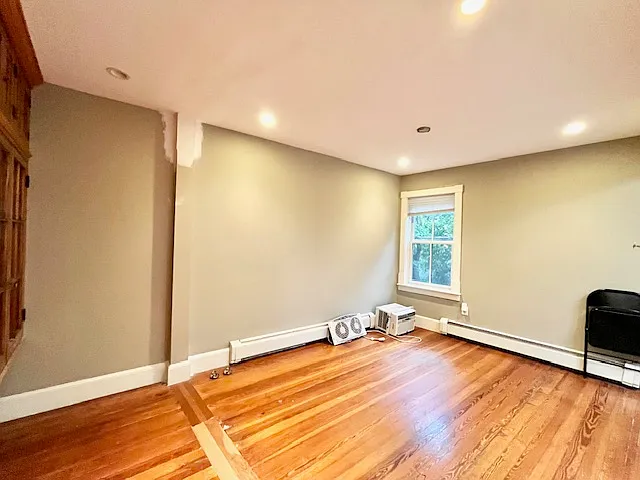 151 Highland St — Photo 3