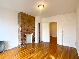 Rented by Terra Magia Inc