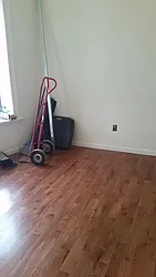 Rented by Lang Realty LLC