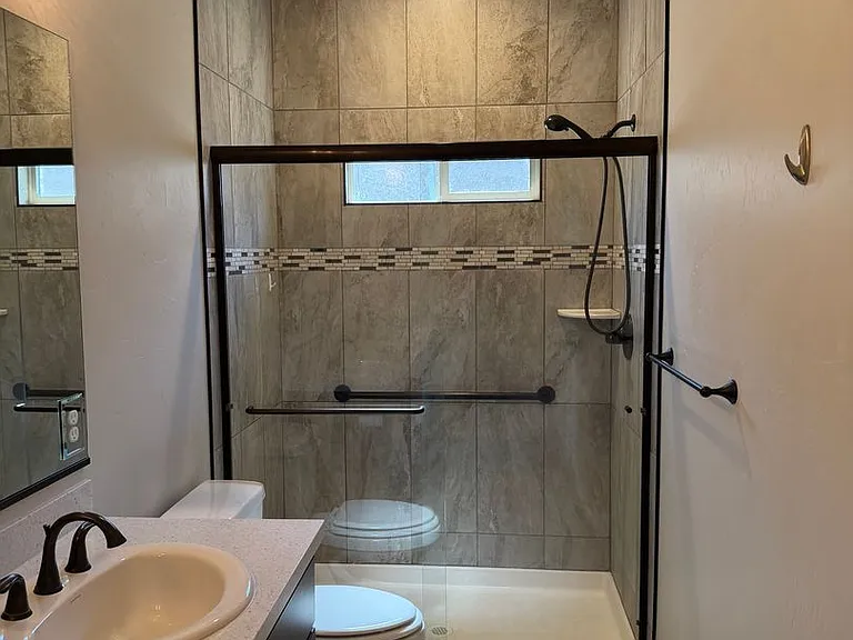 212 Monitor Mesa Ct — Photo 18