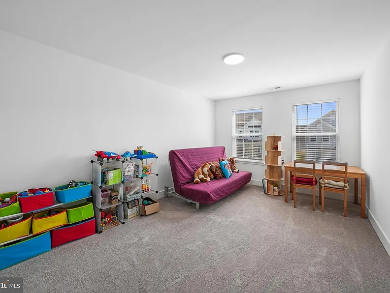 4 William Boyer Dr — Photo 15