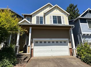 15765 SW Starling Ln, Beaverton, OR 97007