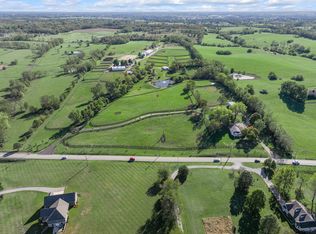 2788 Frankfort Rd, Georgetown, KY 40324