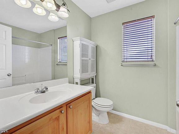 4th image of 8058 Wards Ferry St