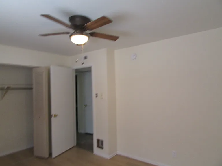 2120 Norman Ln #4 — Photo 9