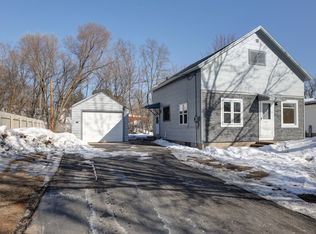 136 Pearl St, Schofield, WI 54476