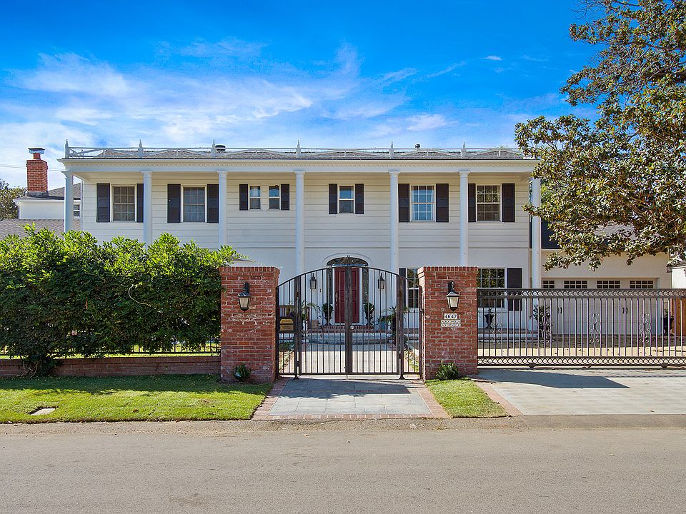 1st image of 4647 Arcola Ave