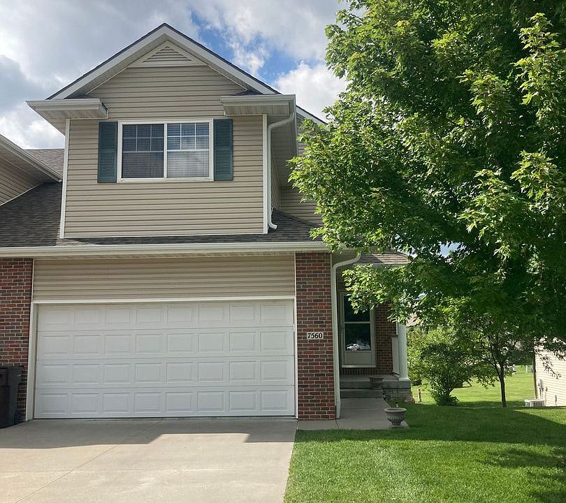 1st image of 7560 Crystal Ct