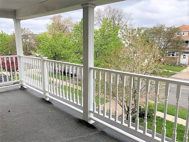 418 Colvin Ave — Photo 39