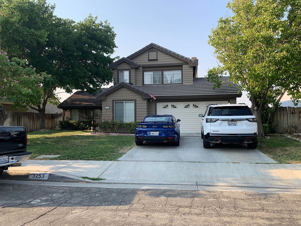 1st image of 3253 W Avenue J2