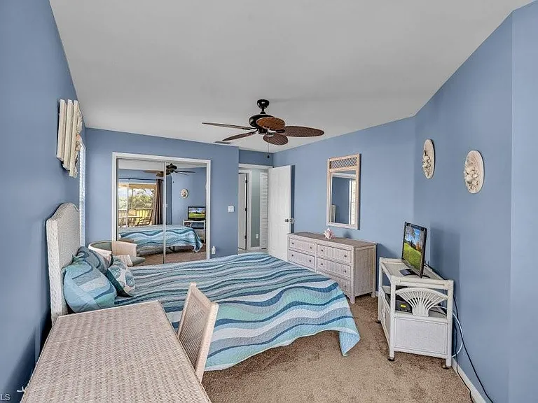 8251 Grand Palm Dr #3 — Photo 14