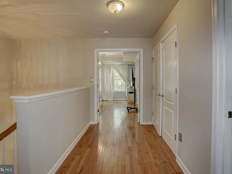 11906 Castlegate Ct #45 — Photo 19