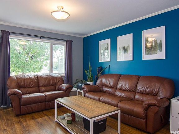 4th image of UNIT 603-1303 Richardson ROAD