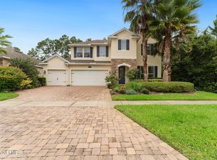 22 MEDIO Drive, St. Augustine, FL 32095