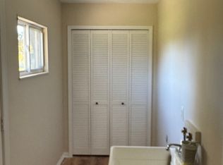 1206 Gaynelle Ave, Streetsboro, OH 44241