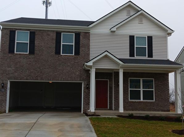 7006 Black Cherry Ct