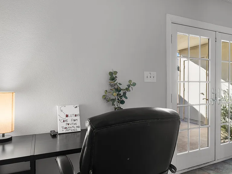 208 Bahia Ln E — Photo 11
