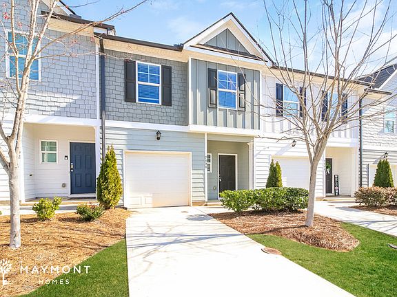 4th image of 7094 Gladstone Cir