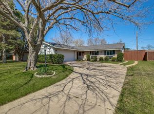 512 Worcester Way, Richardson, TX 75080