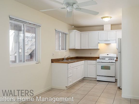 4th image of 421 W 10th Ave APT A