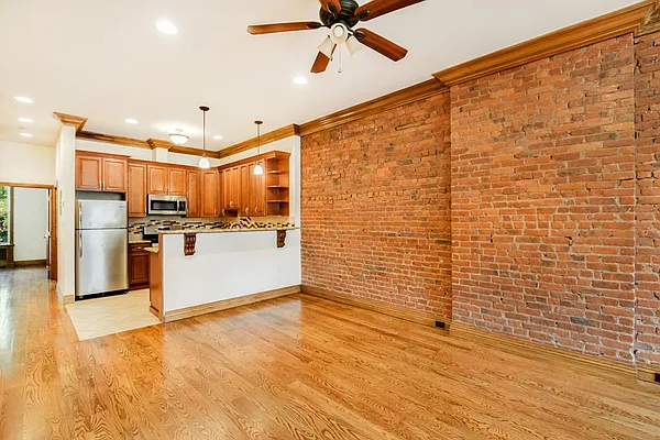 Rented by Compass | media 8
