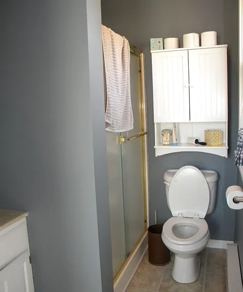 309 Birch Ave S — Photo 7