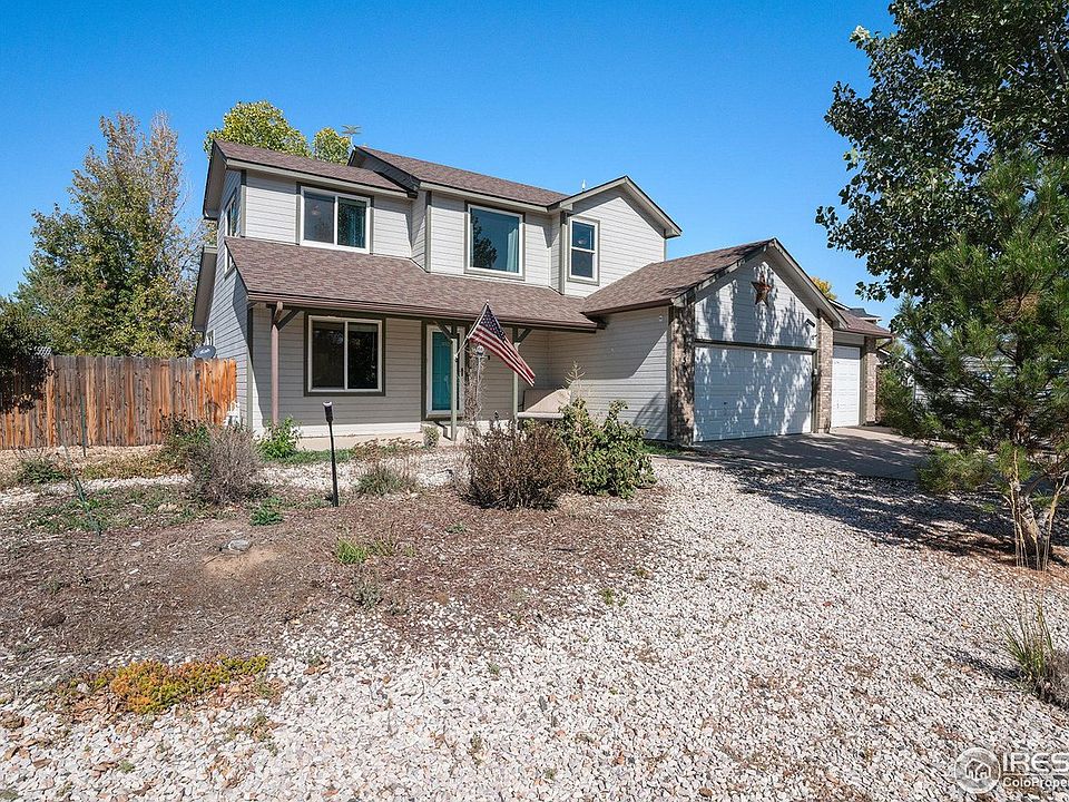 1st image of 450 Stevens Cir