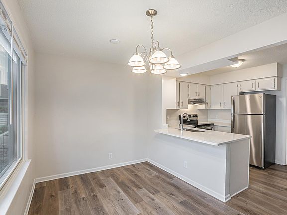 4th image of 8831 Glenwood St APT 18