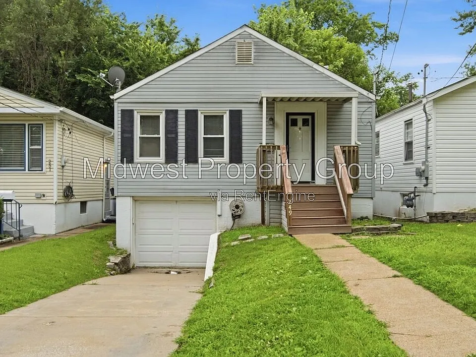 249 S Hartnett Ave