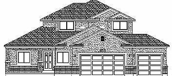 13478 S Cervina Wy