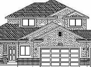 13478 S Cervina Way, Riverton, UT 84065