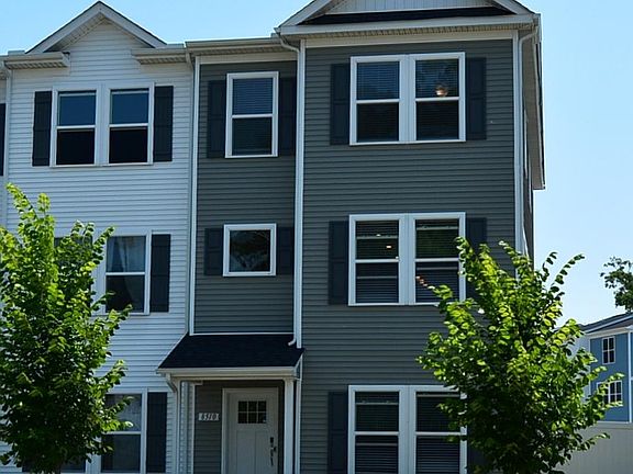 2nd image of 8510 Chesapeake Blvd