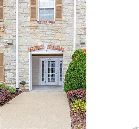 2nd image of 1 Monarch Trace Ct APT 201