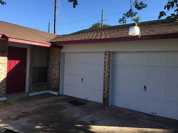 2nd image of 2527 Lemonwood Ln