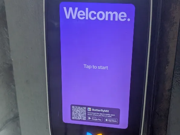 223 East 50th Street image 7 of 7